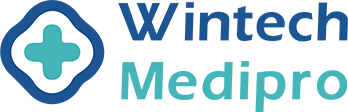 Wintech Medipro