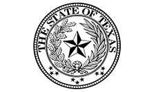 Texas Medical Manufacture License