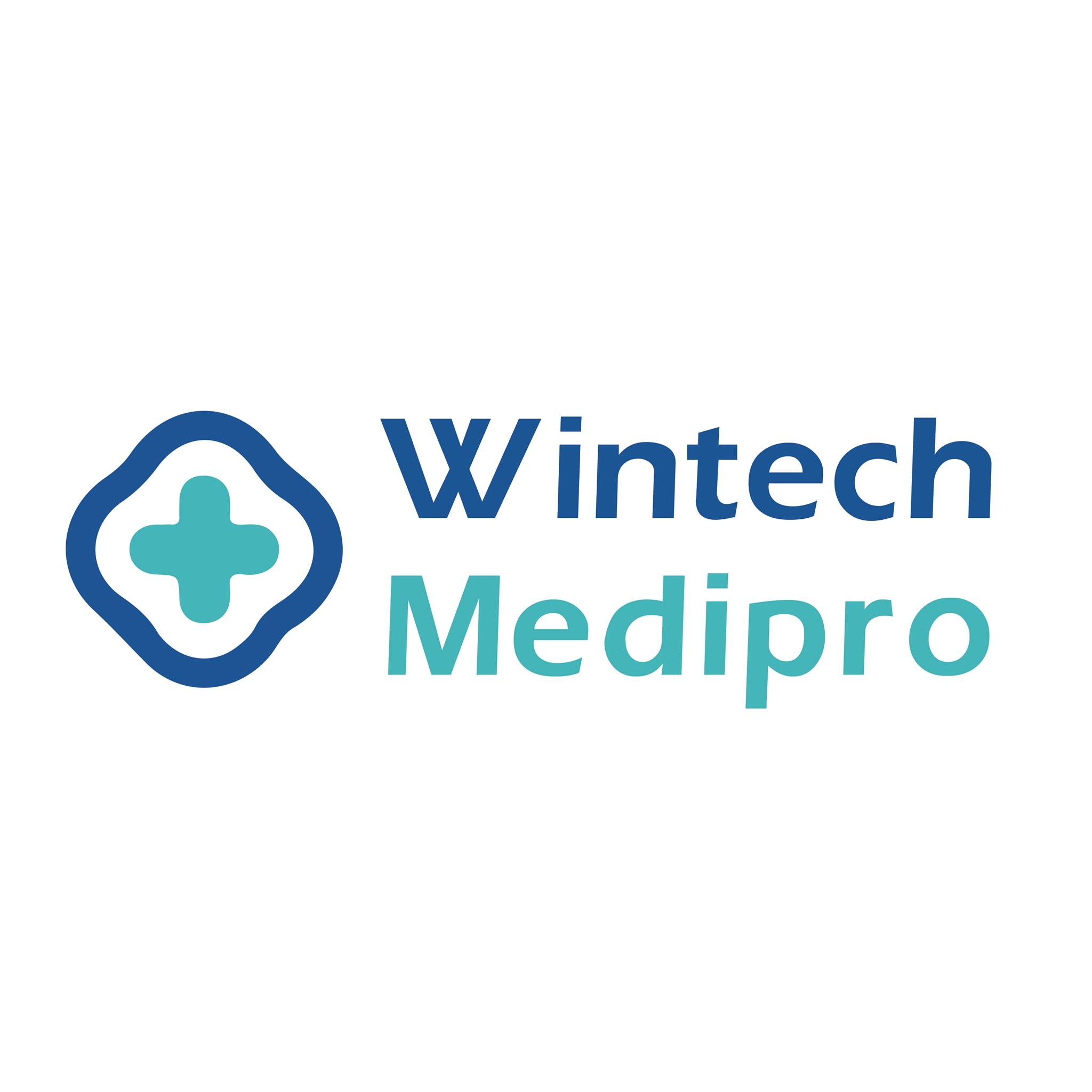 wintechmedipro.com